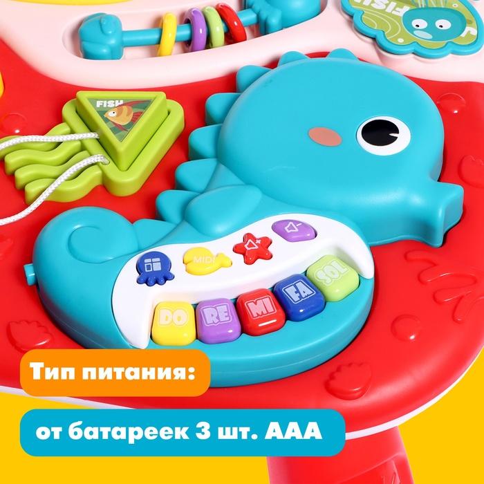 offer image
