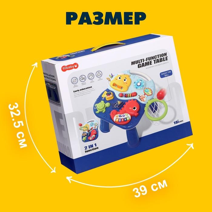 offer image