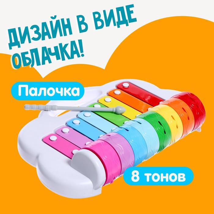 offer image