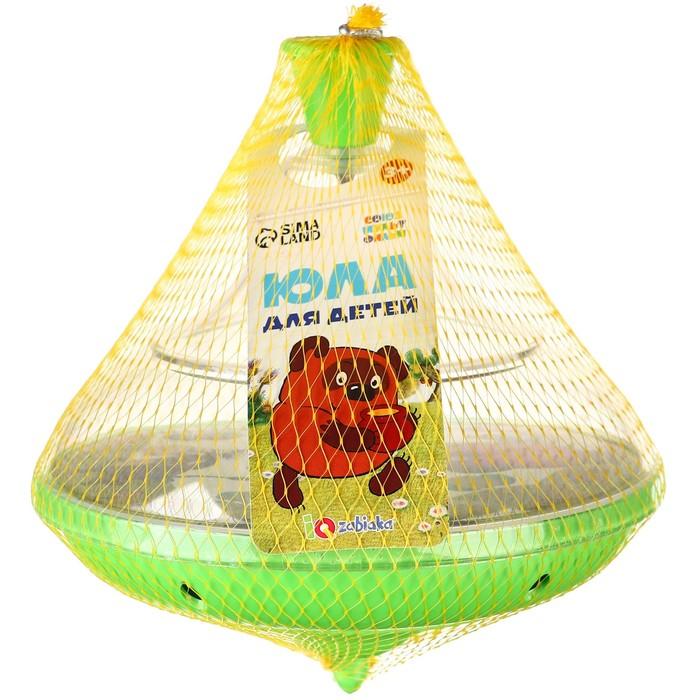 offer image