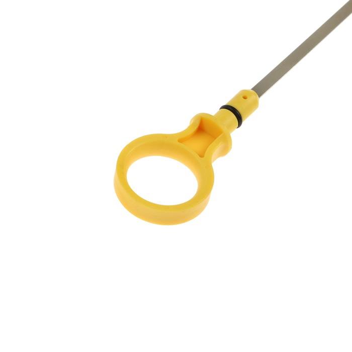offer image