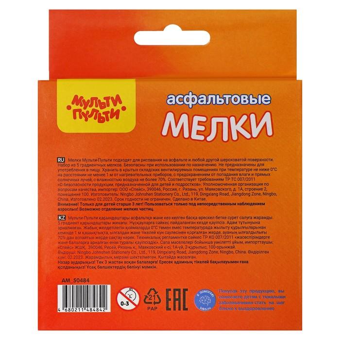 offer image