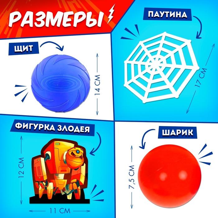 offer image
