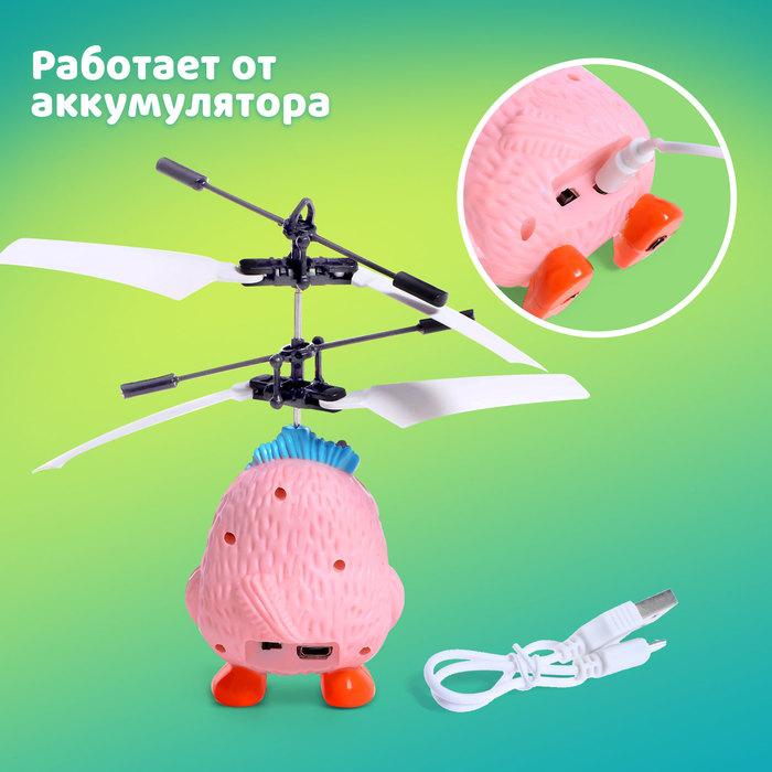 offer image