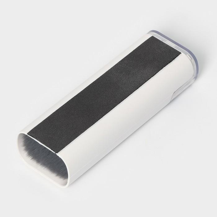 offer image