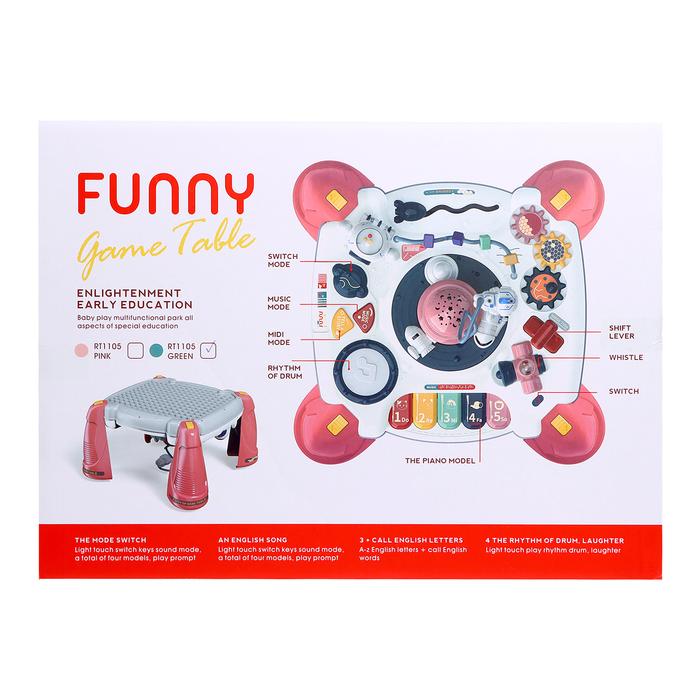 offer image