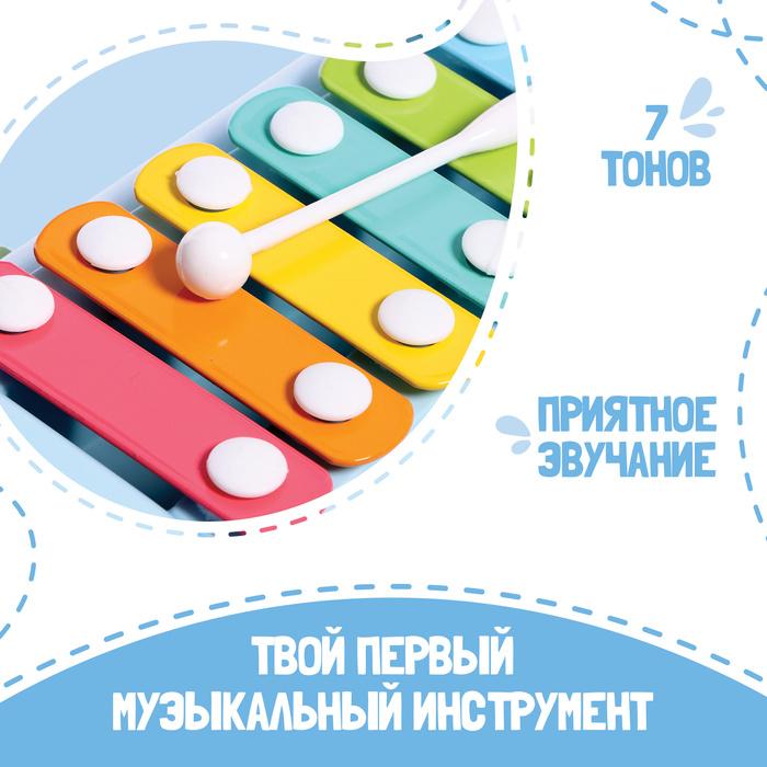 offer image