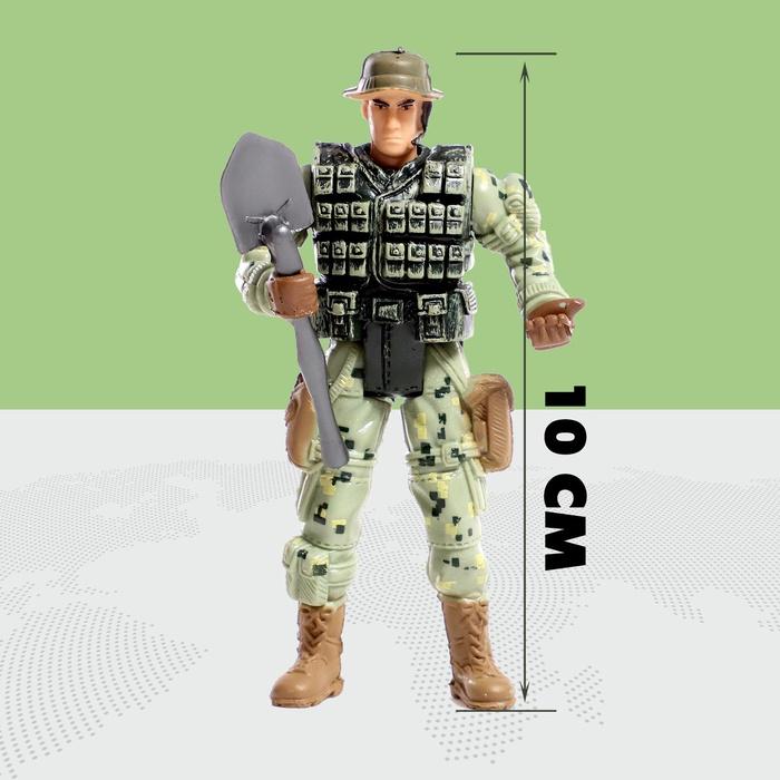 offer image