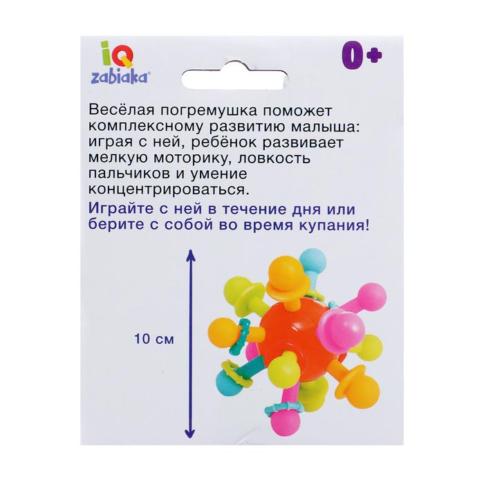 offer image
