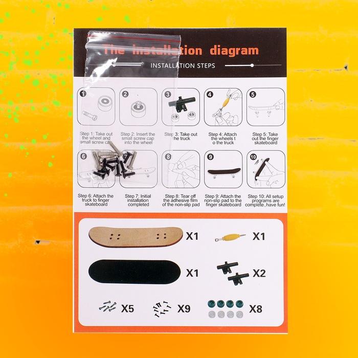 offer image