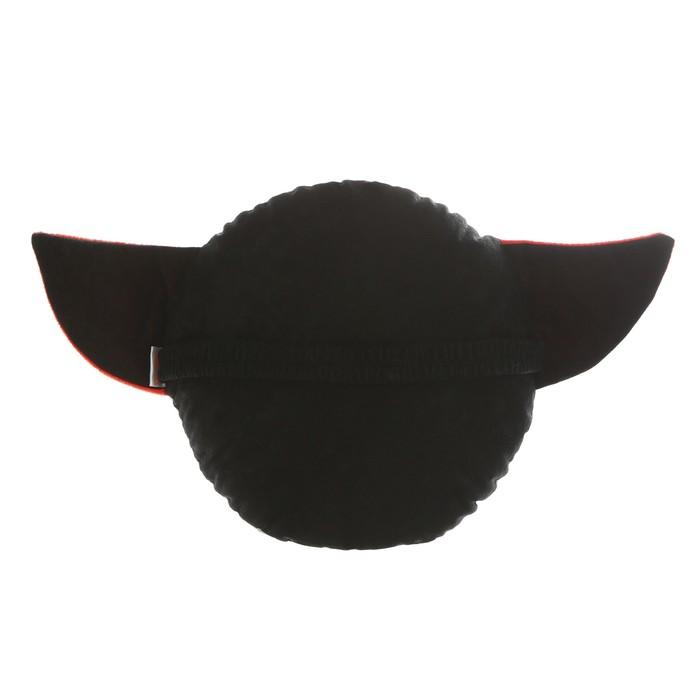 offer image