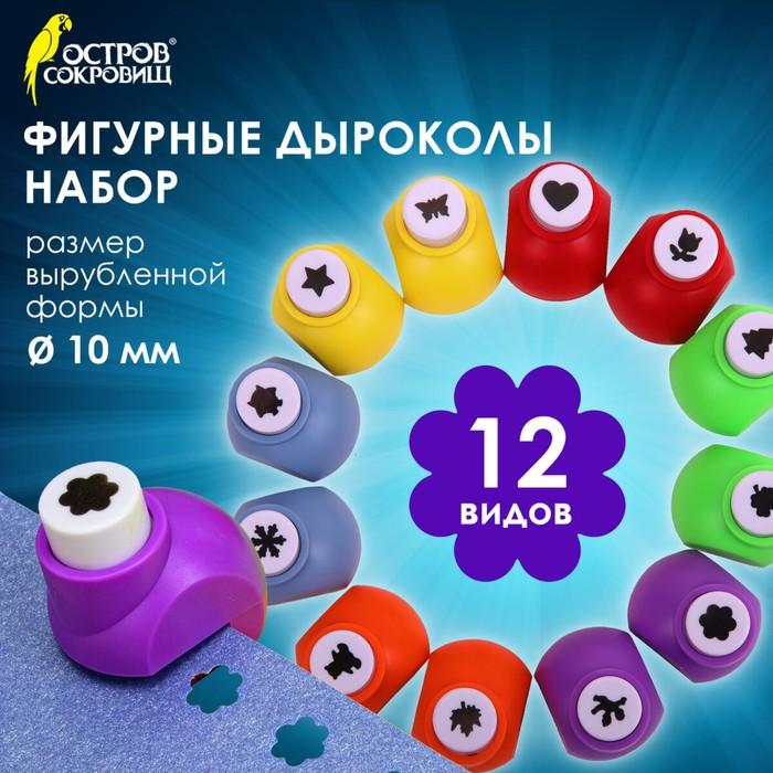 offer image