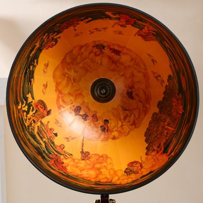 offer image