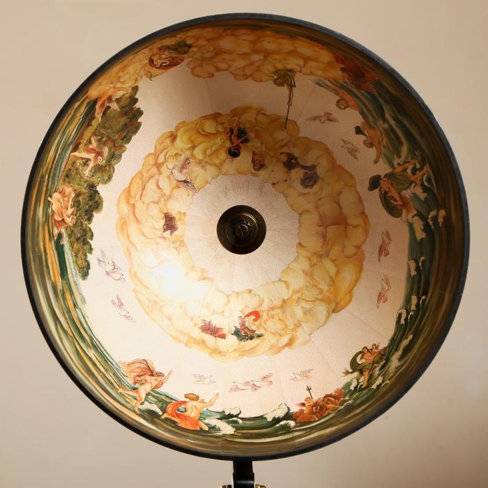 offer image
