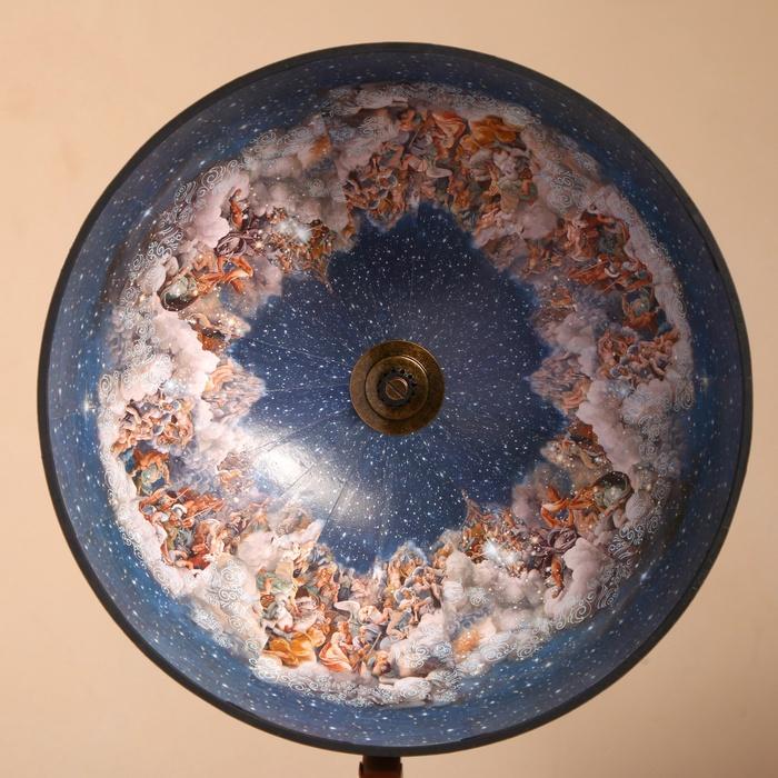 offer image