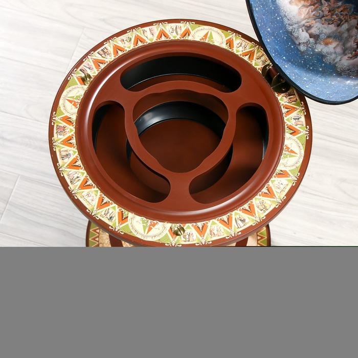 offer image