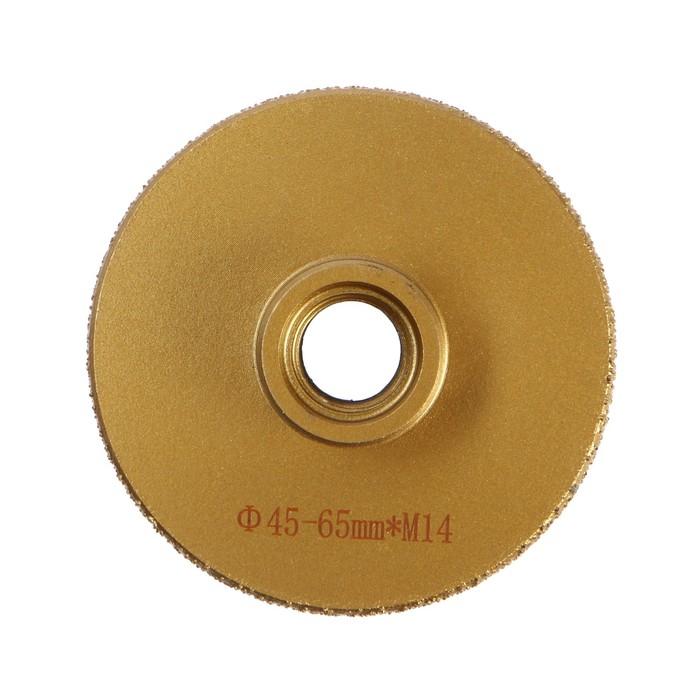offer image