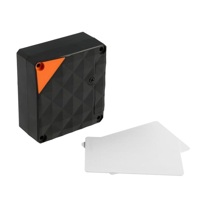 offer image