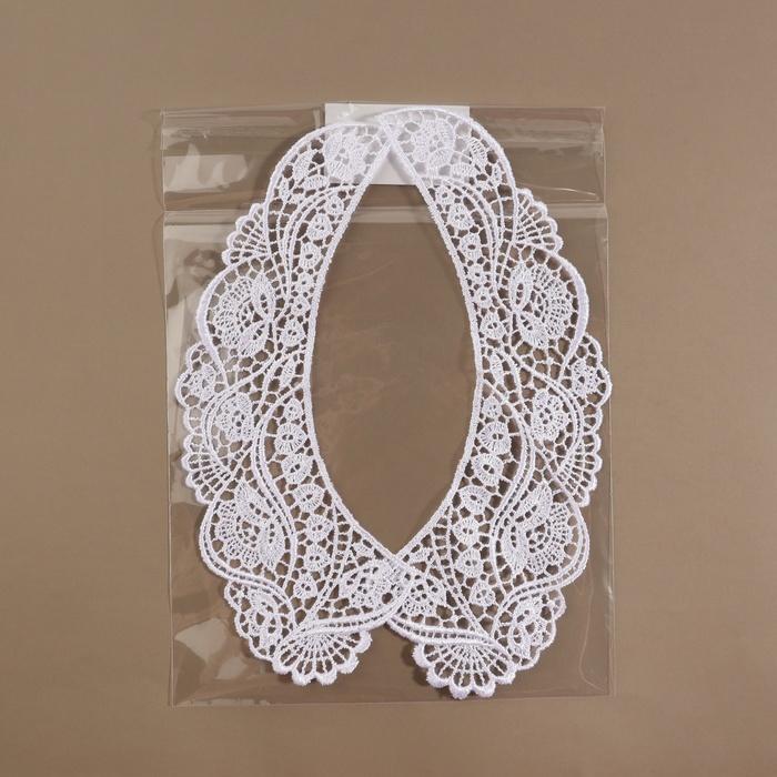 offer image