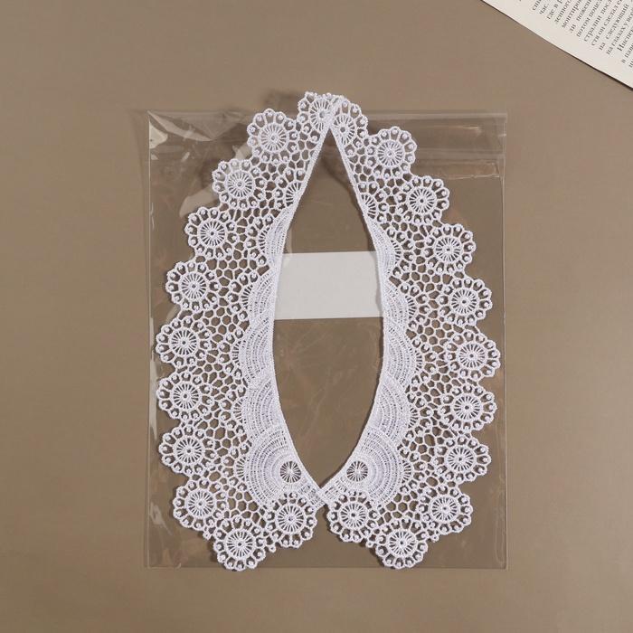 offer image