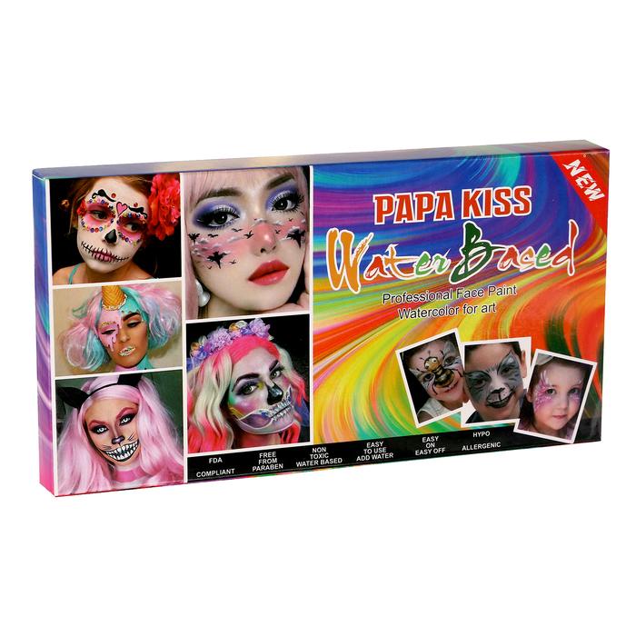 offer image