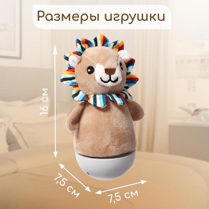 offer image