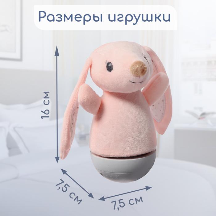 offer image