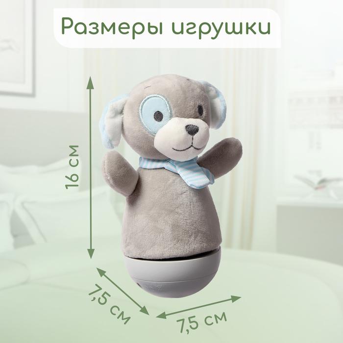 offer image