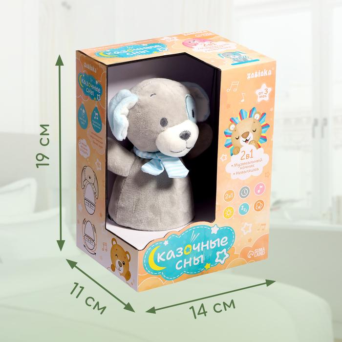 offer image