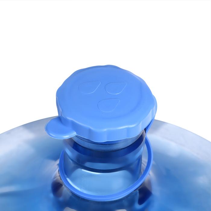 offer image