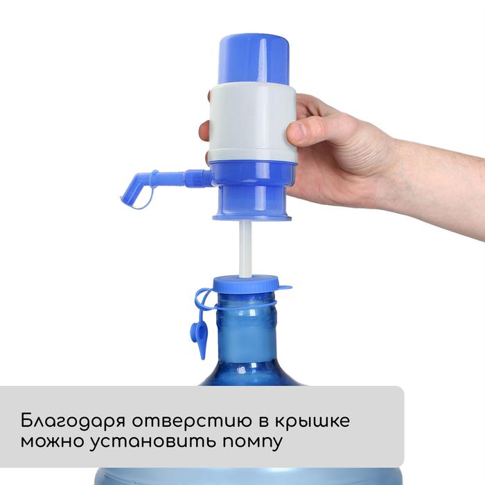 offer image
