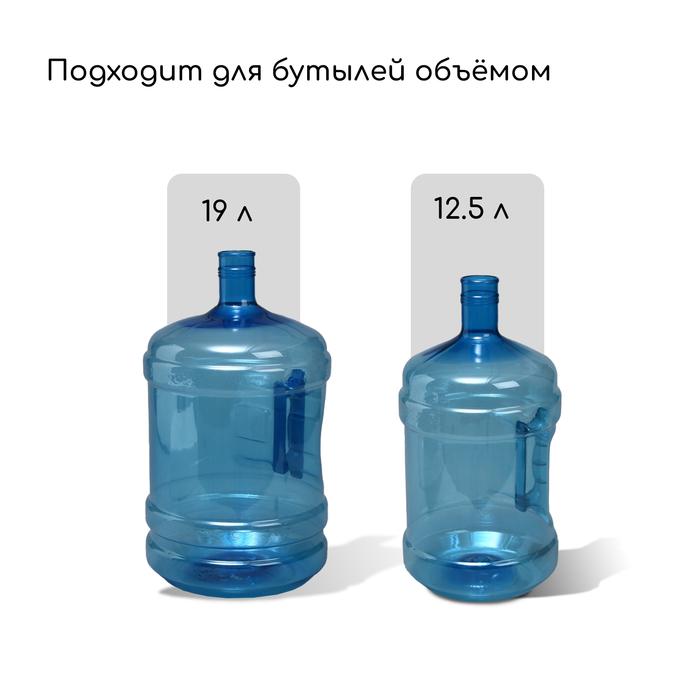 offer image
