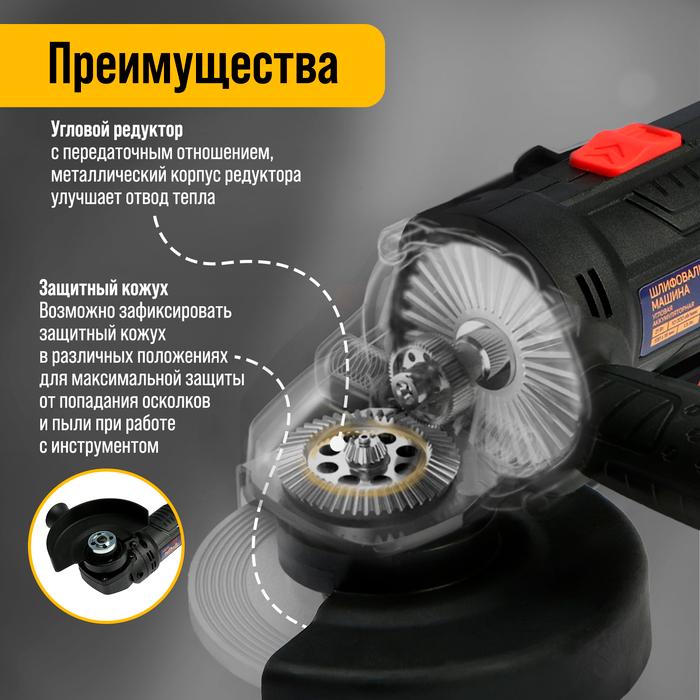 offer image