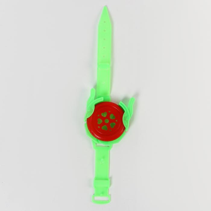 offer image