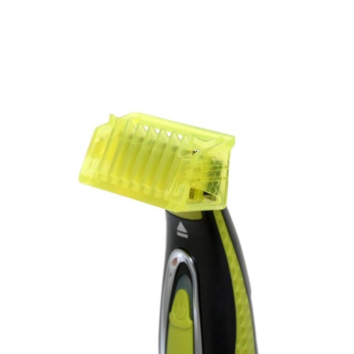 offer image
