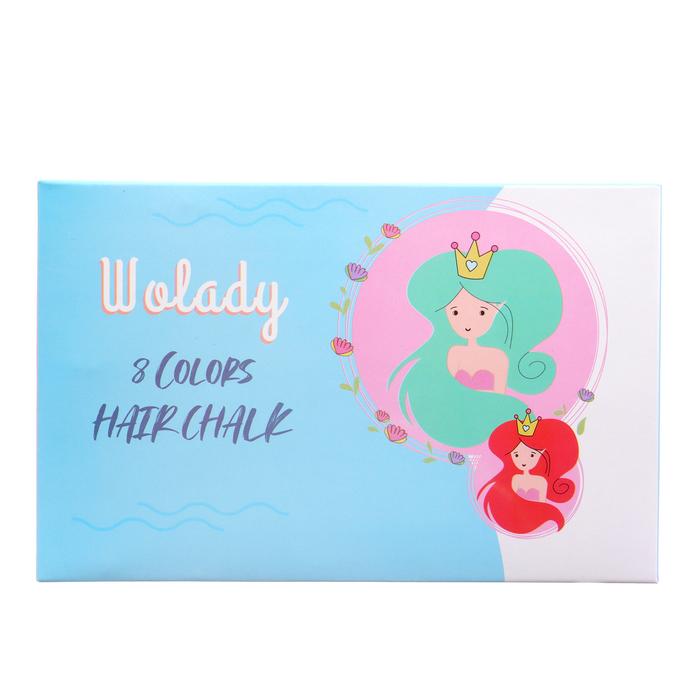offer image