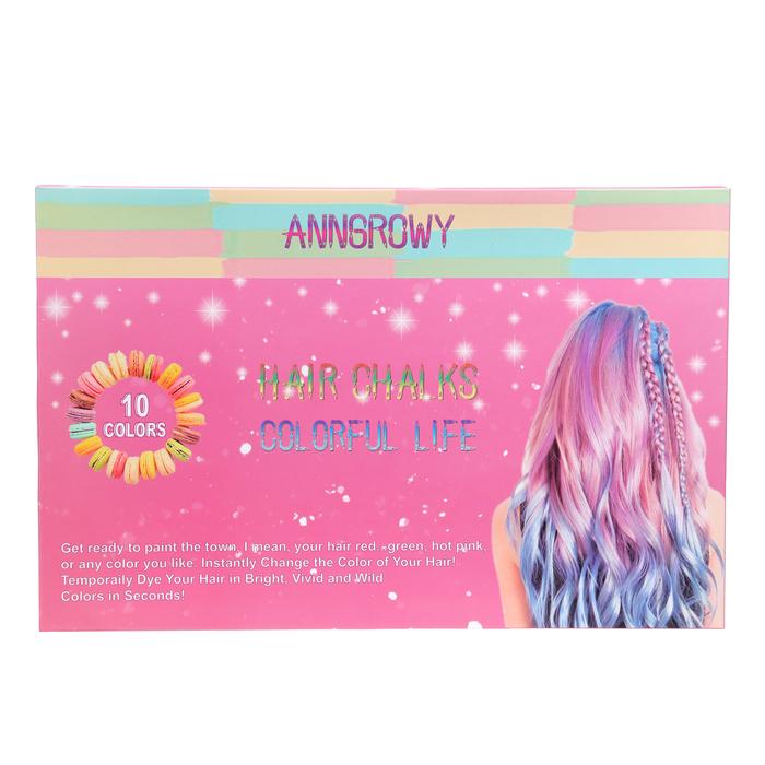 offer image