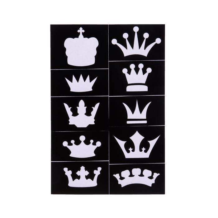 offer image
