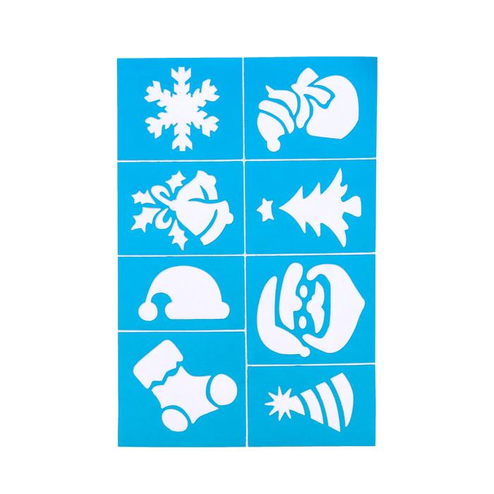 offer image