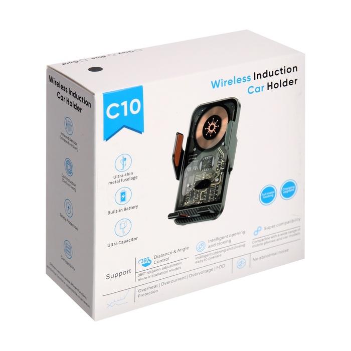 offer image