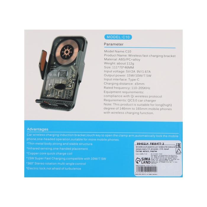 offer image