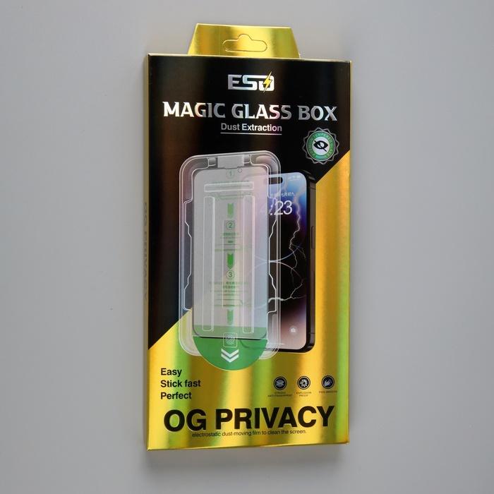 offer image