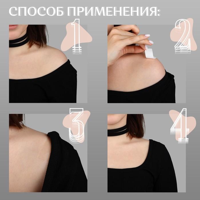 offer image