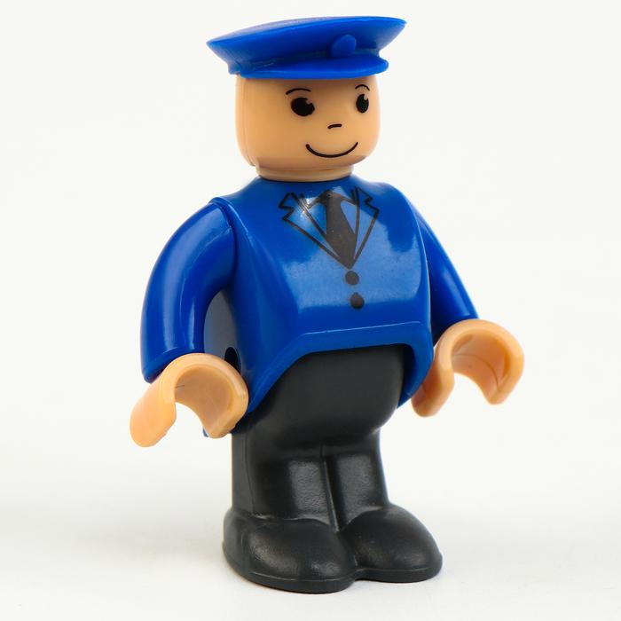offer image