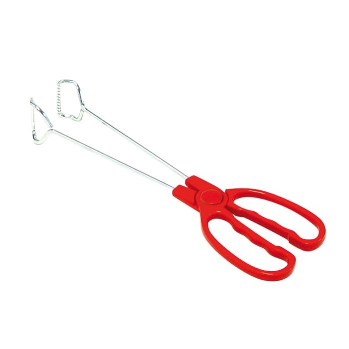 offer image