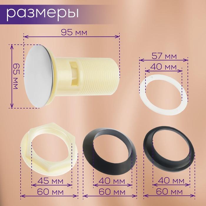 offer image
