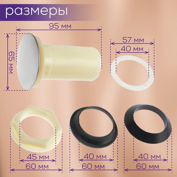 offer image