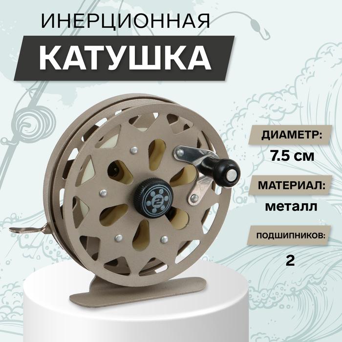 offer image