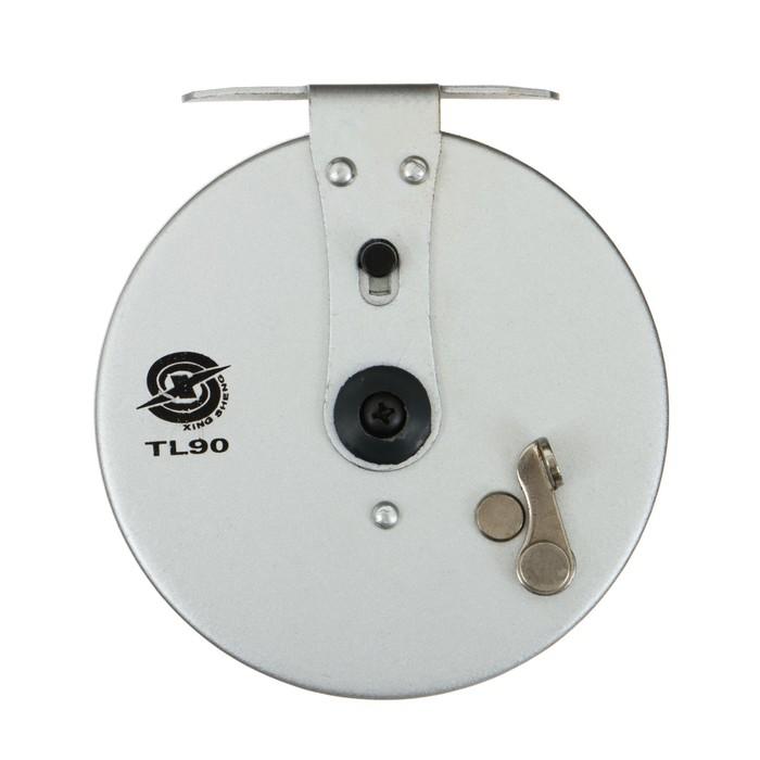 offer image