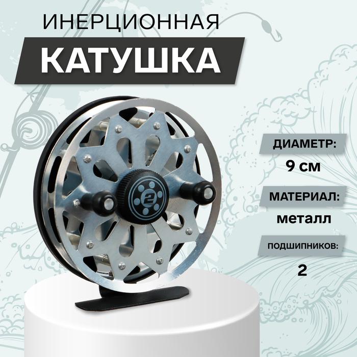 offer image
